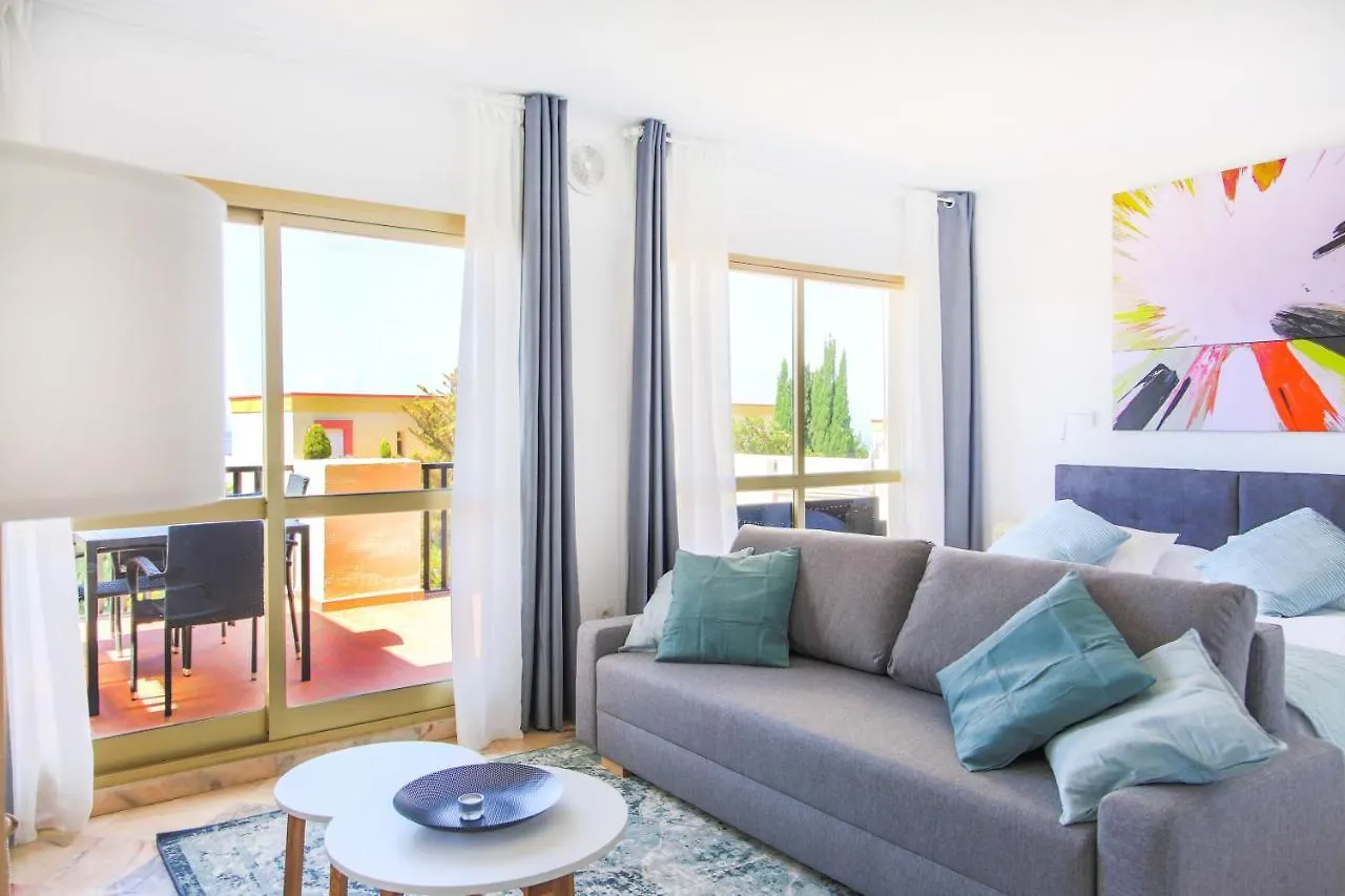 Oleholidays Romana Playa 336 Vistas Al Mar contacts
